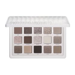 Natasha Denona I Need A Cool Palette Pressed Powder Eyeshadow Palette Matte NEW