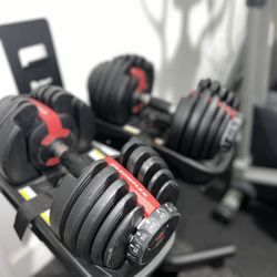 Offer up dumbbells hotsell