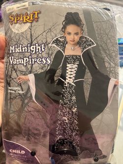 Halloween costumes