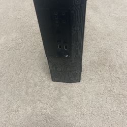 Decent Pc GeForce 1030 16gb Ram 250mb i7