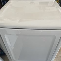 Electric Dryer Samsung