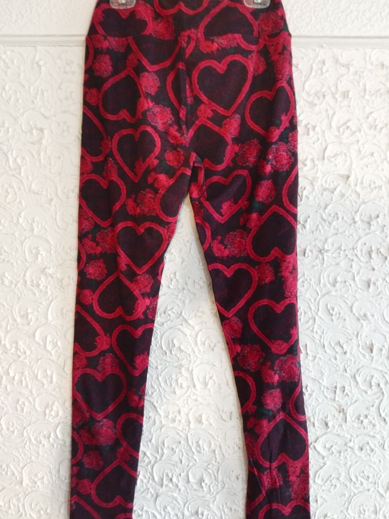 Leggings