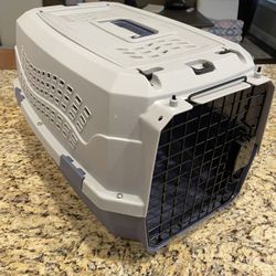 Pet Carrier