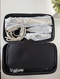 Brand New Tqcir Multipurpose Hair Tool