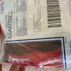 Comforter Sets Sheets And Bottom Part Cover 