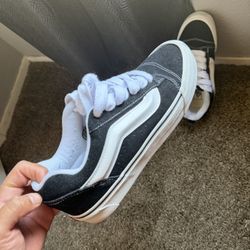 Vans old Sckool 