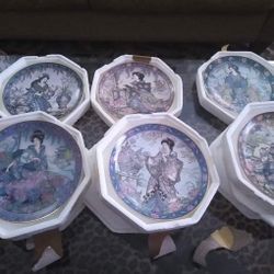 Collectable 