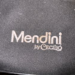 Mendini by Cecilio 