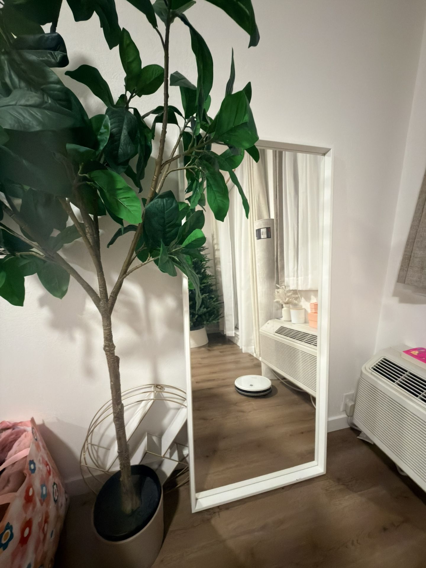 ‼️MOVE OUT SALE‼️