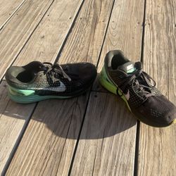 Nike Lunarglide 7 size 7.5
