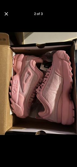 Rebok women's shoes