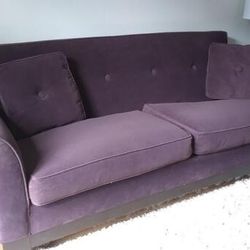  Sofa For Sale