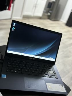 (NEW) ASUS Notebook PC