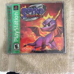 Ps1