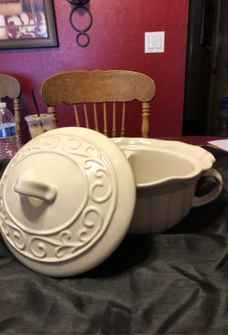 Stoneware by Celebrating Home