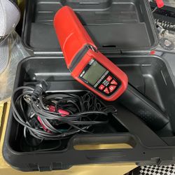 Innova Pro-Timing Light 5568