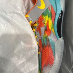 Kobe 8 Protro Venice Beach