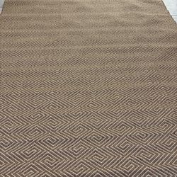 8x10 Outdoor area rug