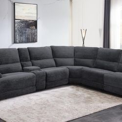 Livingroom Furniture Sectional Couches Sofa Furniture Only $49 Down No Credit Needed Financing 
