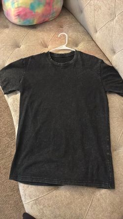 Jesus saves t shirt