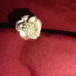 Beautiful Ring
