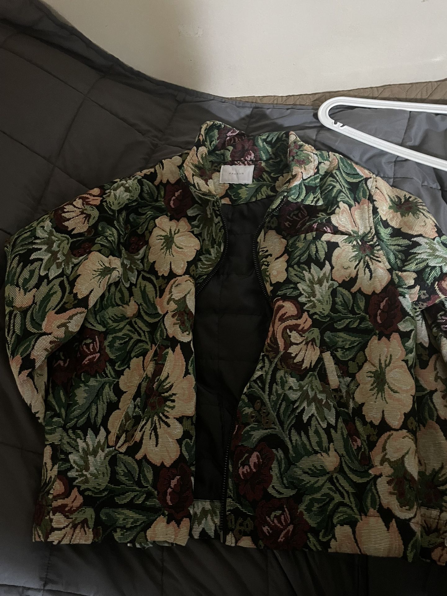 Pacsun Jacket