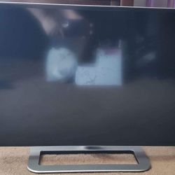 32 Inch. TV 