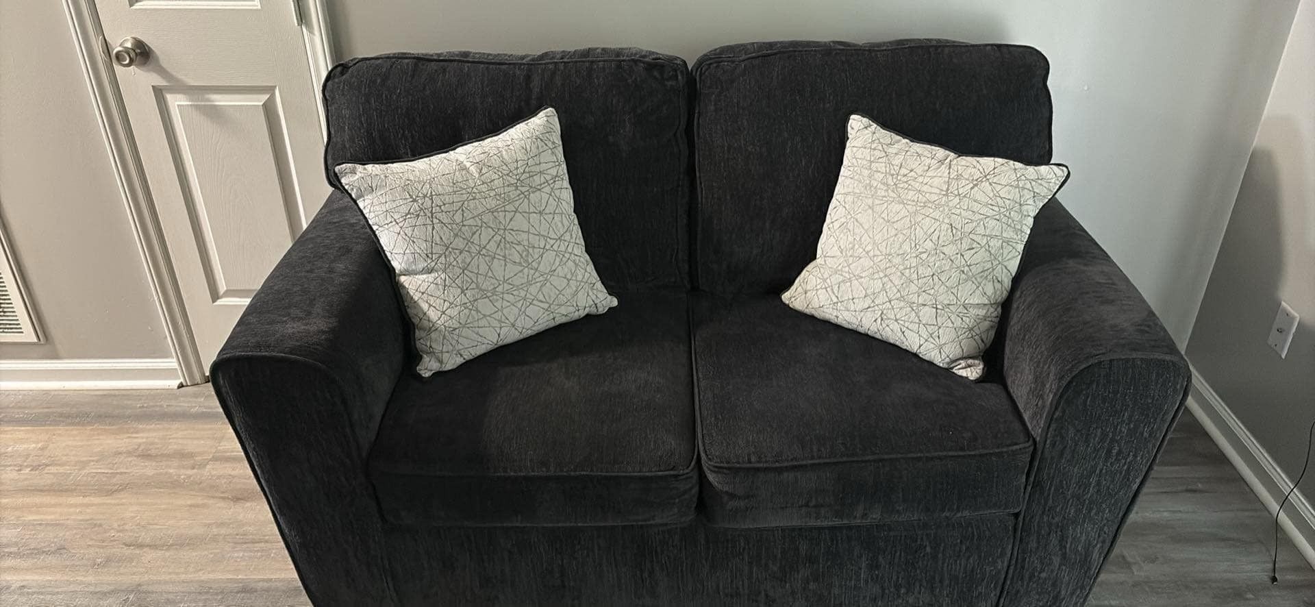 Living Room Set