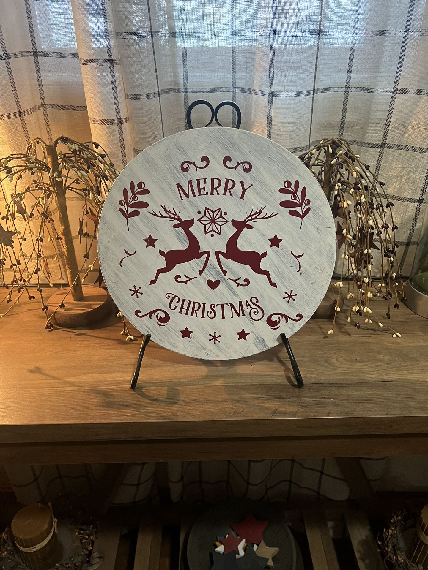*SALE* Christmas Decorations $10! Plus Shipping