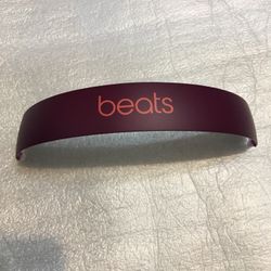 Headband beats studio 2025 3