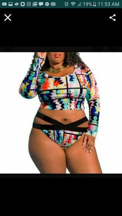 Today only size 2x 3x 4x $15