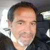 Jose Tavarez