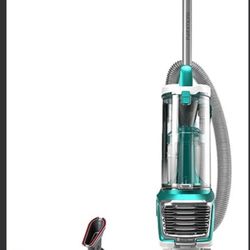 Kenmore Bageless Vacuum 