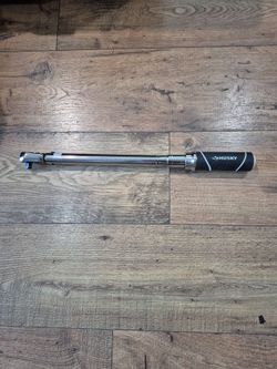 Husky tool