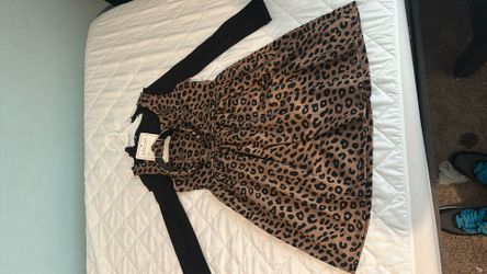 Little girls Dress
