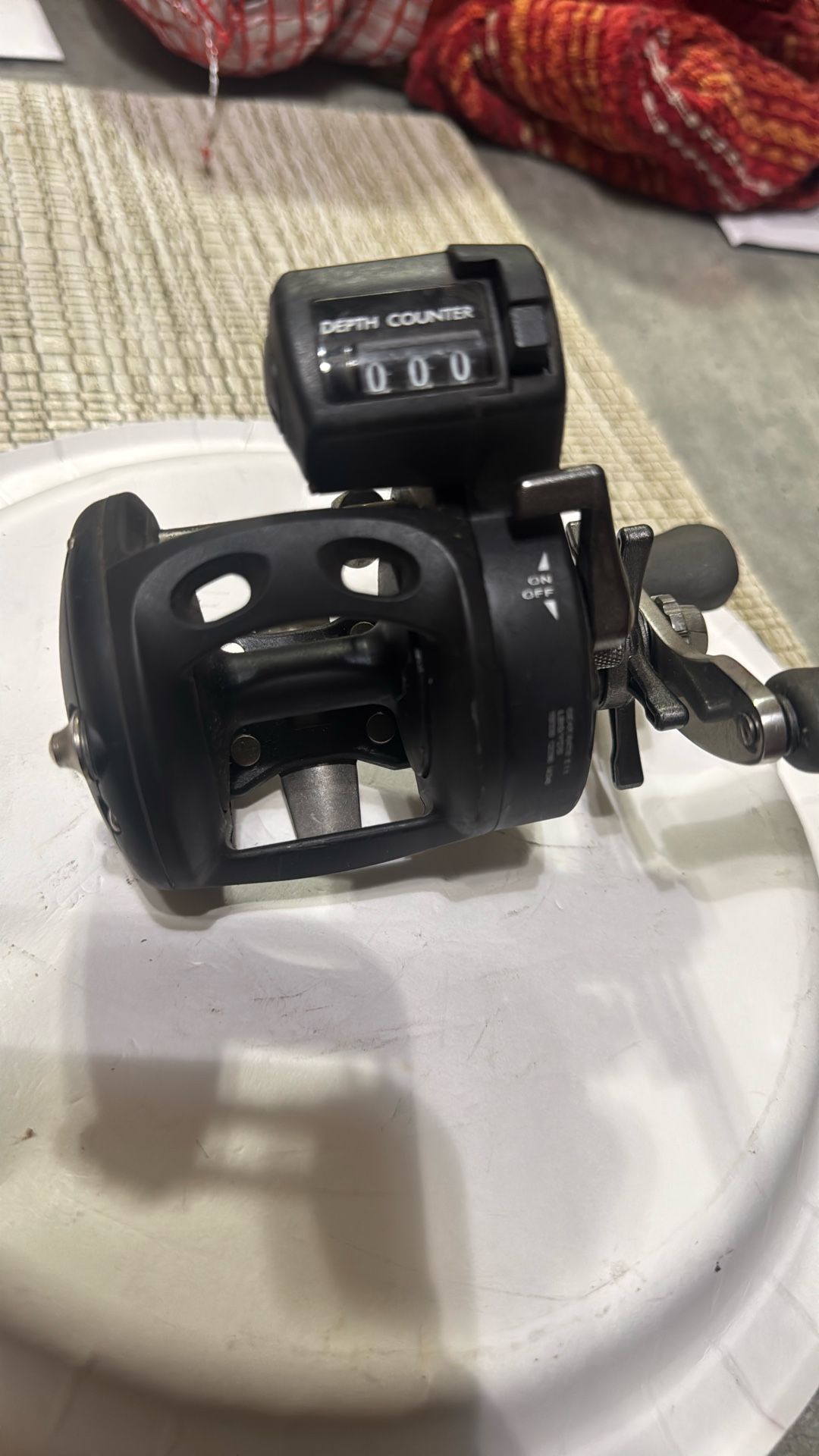 bell endeavor mips cycling helmet Soul – Bike Shack Leyton 5pcs Multi Jointed Bait the Avenue Mips is 3D Pattern Design Reels Model:FTHII30LWLCLH