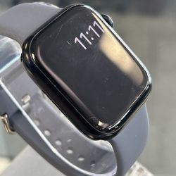 Apple Watch Series 8 45 mm