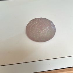 Glitter Dumpling