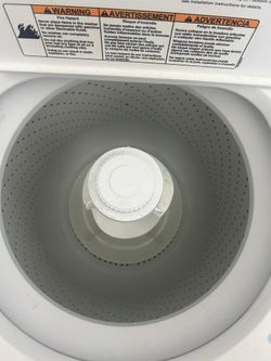 Washer