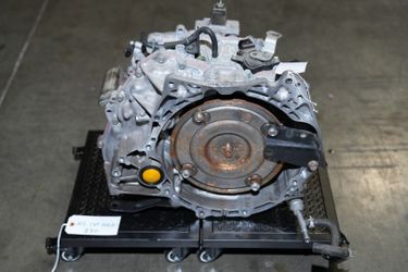 JDM 1.8L CVT Automatic Transmission for 2013-2019 Nissan Sentra