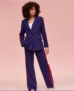 Disney 2 Pieces Jacket And Pant Set