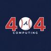 404 Computing 