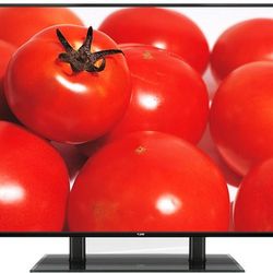 Amh a409u 4k 40 Inch Monitor