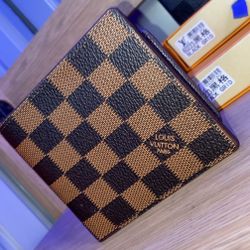 men wallets