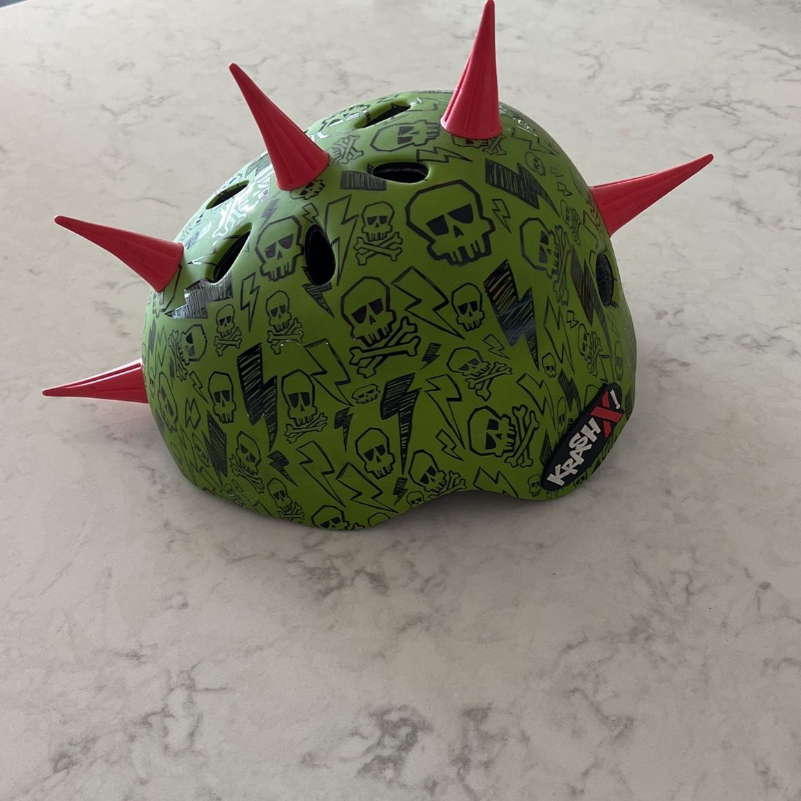 Image #1