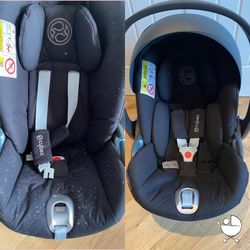 Need to clean your babies stroller???