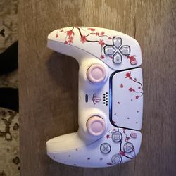 Ps5 controller repairs