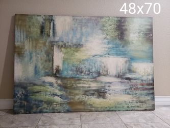 Wall decorations