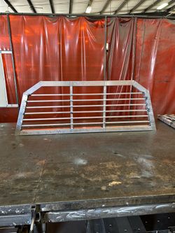 Welding Repair & Fabrication 