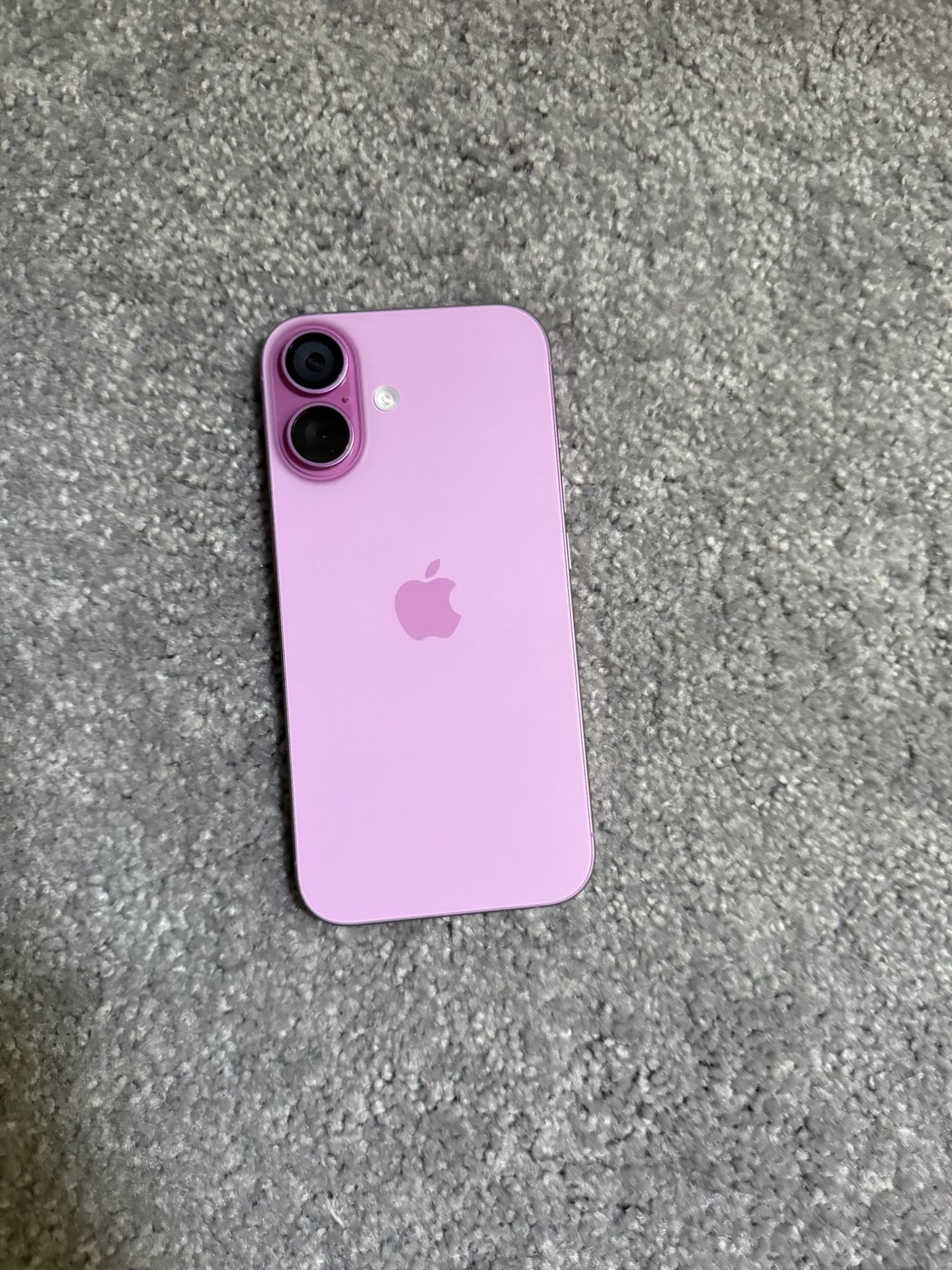 iPhone 16 Pink 128gb T-Mobile 
